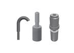 CH Pipe Fittings